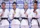 România a obţinut două medalii de bronz în prima zi a Openului European de Judo de la Saraievo
