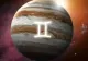 Horoscopul zilei, miercuri, 9 octombrie 2024. Jupiter își începe mișcarea retrogradă, iar 4 zodii se smulg de sub jugul destinului