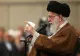 Liderul suprem al Iranului, despre atacul Israelului: „Nu ar trebui nici exagerat, nici minimizat”