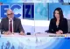 Kelemen Hunor: Este exclusă orice variantă de guvernare cu AUR. Varianta cea mai sănătoasă este PNL și PSD în opoziție