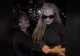 Nicole Kidman și Salma Hayek, moment tensionat la Paris Fashion Week. Gestul BRUTAL făcut de fosta soție a lui Tom Cruise - VIDEO