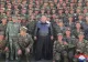 Șeful Pentagonului merge la sigur: „Există dovezi că militari din Coreea de Nord sunt în Rusia”