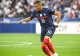 Kylian Mbappe, în centrul unui scandal. Fotbalistul este acuzat de viol