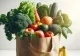 De ce trebuie să adaptăm alimentația în funcție de sezon