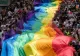 Comunitatea LGBTQ anunță un mare marș în Capitală, în plină sărbătoare ortodoxă. Simion: „Este o provocare, ne rugăm pentru ei”. Becali: ,,Sunt comandați de Satana ăl mare"