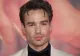 Liam Payne, găsit mort în Buenos Aires. Fostul membru al trupei One Direction căzuse de la etaj