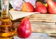 Lichior de pere. Rețeta unei băuturi fine și aromate