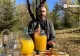 Leacul pe care războinicii din antichitate îl consumau pentru a se reface când veneau de la război. Se prepară din doar trei ingrediente și are peste 400 de substanțe nutritive