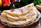 Roti. Rețetă de lipii fine și moi, cu unt. Le poți combina cu diverse preparate