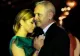 Ce s-a ales de Irina Tănase la doi ani după despărțirea de Liviu Dragnea? Tânăra a ales să-și refacă viața