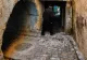 Locuri abandonate de pe Pământ care te vor lăsa mut de uimire | Foto
