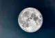 Cum îți va influența viața Luna Plină. Zodii care vor fi impactate direct de energia planetei. Te numeri printre ele?