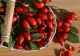 Fructele de sezon bogate în vitamina C. Întăresc imunitatea și au efect anti-îmbătrânire