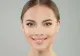Secretul unui look fabulos: Cum să te machiezi minimalist cu produse esențiale (P)
