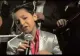 Adevărul din spatele melodiei virale „Made in Romania”. De unde a fost furată, de fapt
