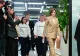 Bătălia pentru Republica Moldova. Maia Sandu l-a lăsat mut pe Alexandr Stoianoglo