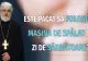 De ce nu pornim MAȘINA de spălat, cuptorul sau aspiratorul în zi de sărbătoare? Explicația inedită oferită de un cunoscut preot și profesor - VIDEO