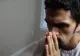 O problemă globală în plină creștere. Depresia a fost detronată de o nouă boală psihică