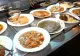 Cât timp este recomandat să păstrezi mâncarea gătită în frigider. Când poate deveni periculoasă și riști să faci toxinfecție alimentară
