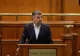 Marcel Ciolacu, chemat în Parlament să dea explicații pe cheltuieli! Se pregătesc noi TAXE