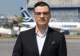 Marius Popescu, președintele ACAR: Aviația comercială românească nu poate fi lăsată deoparte. Dezvoltarea ei trebuie să fie o prioritate națională