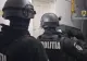 Operațiunea „JUPITER 4”: Sute de percheziții și peste 100 de persoane vizate în dosare de criminalitate economică și contrabandă