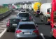 Cod Rutier 2025. Dacă dai semnal, cel din spate este obligat să te lase să intri?