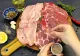 Seceta umflă iar prețurile alimentelor. Scumpiri la ulei și carne de porc