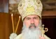 ÎPS Teodosie, confruntat cu o întrebare provocatoare lansată de un credincios: „Da, este curios!”