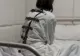 Anchetă oficială în cazul abuzurilor de la Săpoca. Pacienți agresați și hrăniți cu alimente expirate