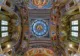 Credincioșii din București se pot închina la Moaștele Sf. Maria Magdalena la Parohia Bariera Rahovei. Programul complet al evenimentelor religioase