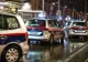 Atac armat de ultim moment în Austria! Doi bărbați uciși, printre care și un primar - VIDEO