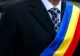 Scandal la PRIMĂRIE! Secretara îl acuză pe primar de agresiune chiar în incinta instituției