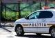 Fișe medicale eliberate ilegal pentru permisul auto. Percheziți la o clinică din București