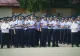 Polițiștii influenceri, sub lupă: controale interne înăsprite în Poliția Română