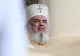 Patriarhul Daniel este în doliu: „Veșnica lui pomenire din neam în neam”