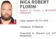 Fugar capturat pe aeroportul din Italia: Nica Robert Florin, pe lista „Most Wanted” a României