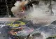  Cel mai mare accident din istoria NASCAR: 28 de mașini implicate