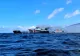 Alertă de incendiu: Petrolier german cu 640 de tone de petrol la bord în Marea Baltică, în pericol