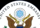 Alertă de securitate emisă de Ambasada SUA în România. Amenințări ce ar putea viza o SINAGOGĂ sau MOSCHEE, în acest weekend