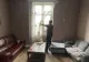 Povara unei familii de români plecați în Franța. Călin și Monica au renovat ilegal o clădire abandonată