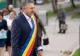 Probleme la Primăria Bușteni: Primarul acuzat de agresiune asupra unei angajate