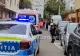 Moarte CUMPLITĂ pentru un bărbat de 52 de ani. A căzut de la etajul 6 în timp ce se afla în vizită