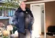 Adrian Marțian a ajuns la audieri. Ce spune afaceristul despre răpitorii copiilor săi: „Mama nu a respectat înțelegerea făcută cu răpitorii”