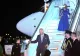 Fiul presupus al Regelui Charles și al Reginei Camilla solicită un test ADN: Cât de mult se va schimba succesiunea la tron