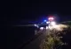 Accident rutier mortal sâmbătă seară! Două persoane au murit și două sunt rănite