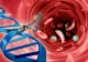 Descoperirea genelor de slăbit: 14 gene care influențează pierderea în greutate rapidă