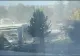 Atac terorist în Turcia, la sediul companiei aerospațiale. Patru morți și 14 răniți. Doi teroriști ar fi comis atacul și au fost ”neutralizați” - VIDEO 