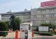 Noi detalii în cazul fostului manager al Spitalului CF 2, acuzat că a luat șpagă peste 700.000 de lei. Își recunoaște fapta și scapă de închisoare