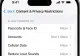 Cum poți fi urmărit în secret de iPhone-ul tău. Mare grijă la aceste 3 setări știute de puțină lume